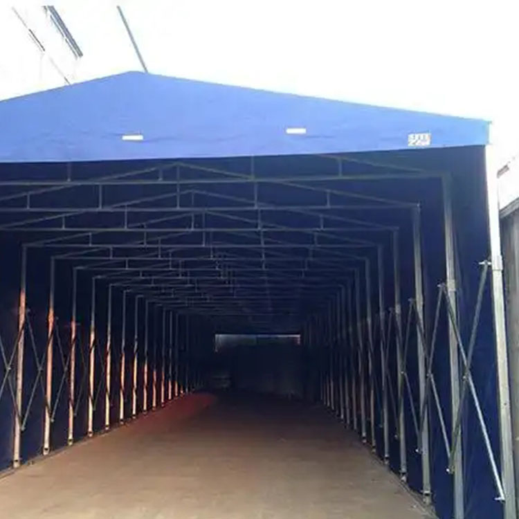 武夷山市工程案例